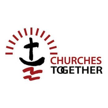 Churches_Together_LOgo-1